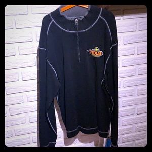 Texas Roadhouse Sweater
